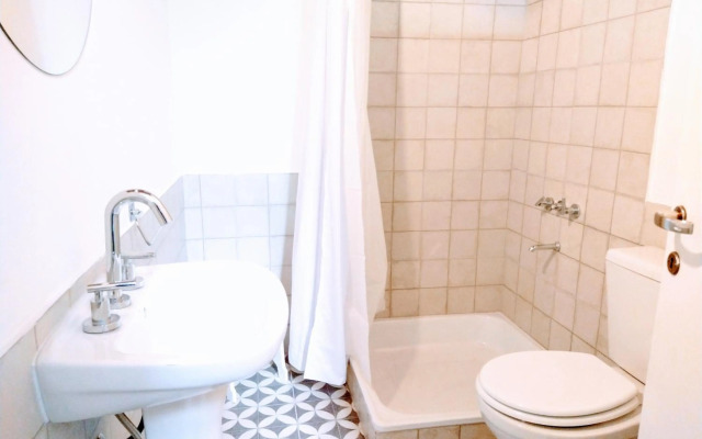 Casa Palacio, Arte e Historia