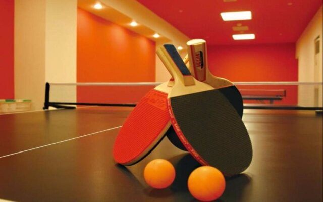 Ooedo Onsen Monogatari Ureshinokan