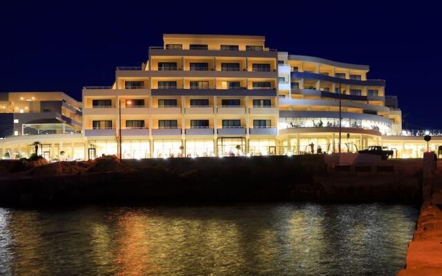 Labranda Riviera Hotel & Spa