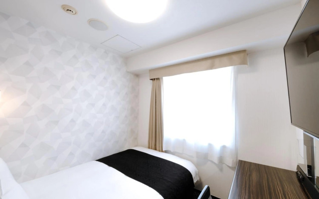 APA Hotel Yokohama Kannai