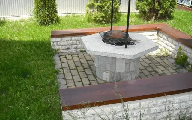 Nora Ház Hajdúszoboszló