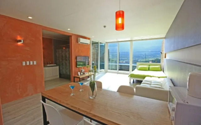Sancheong Pullip House