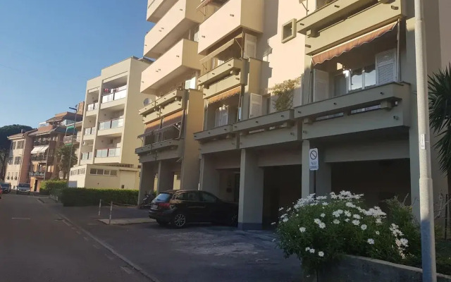 Sestri Mare 7 Superior