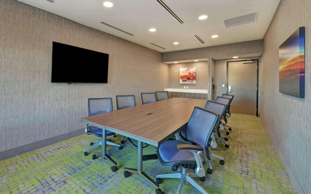 Home2 Suites by Hilton Buckeye Phoenix