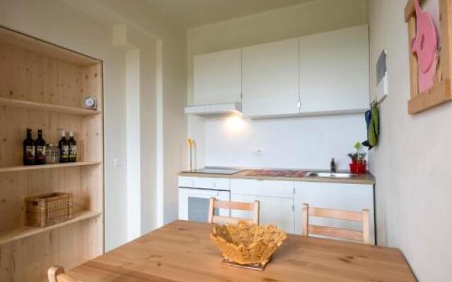 Locazione Turistica Il Venturino