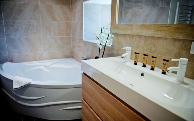 Château de Cantecor