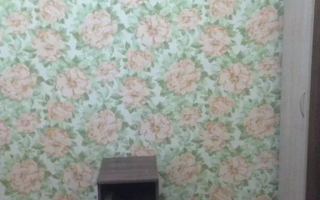 Guest House On Novorossiyskaya,110A