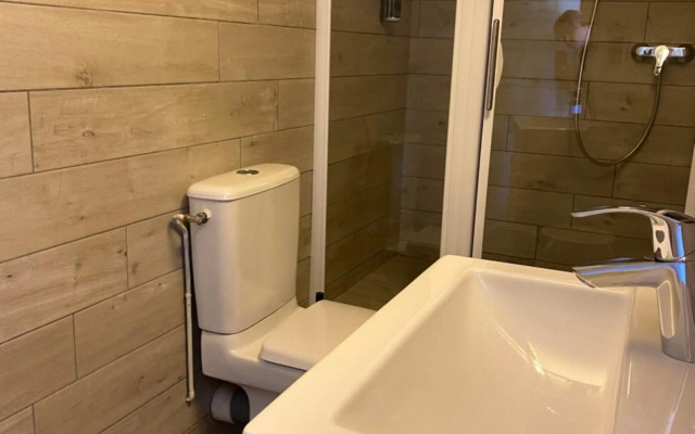 Hôtel du Château Annecy