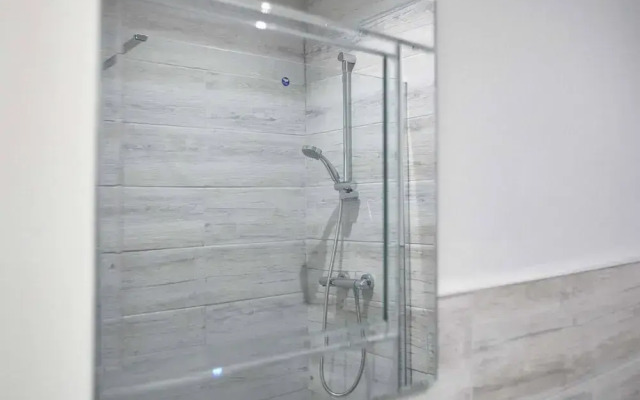 Host Stay West Cliff View