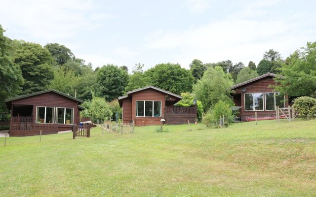 Woodlandsview