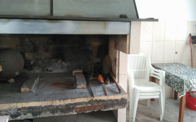 House House Kata