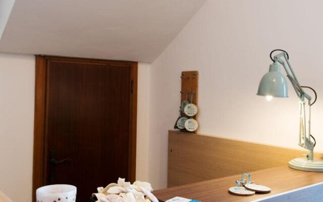 Locanda dell'Adriatica