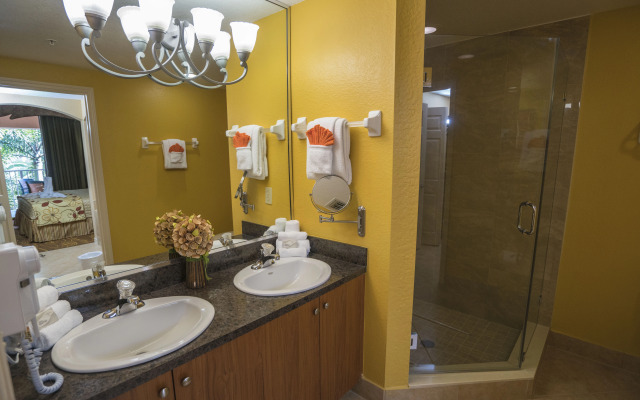 Mizner Place at Weston Town Center, Fort Lauderdale