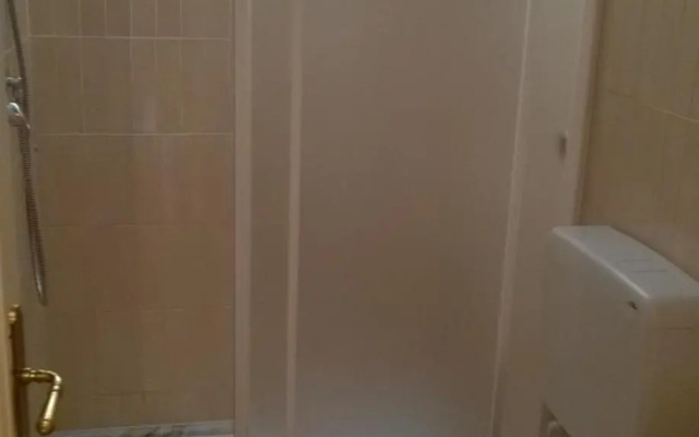 casa vacanze ALFONSINA