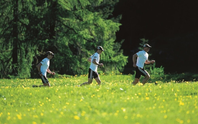 Fantastic Apartment in Kaltenbach in Zillertal near Ski Area