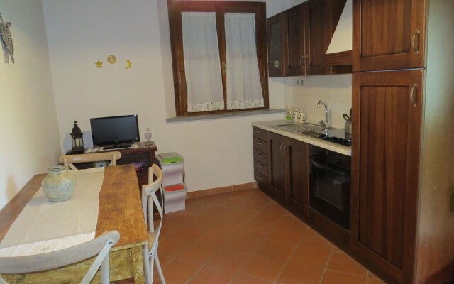 Antica Valle