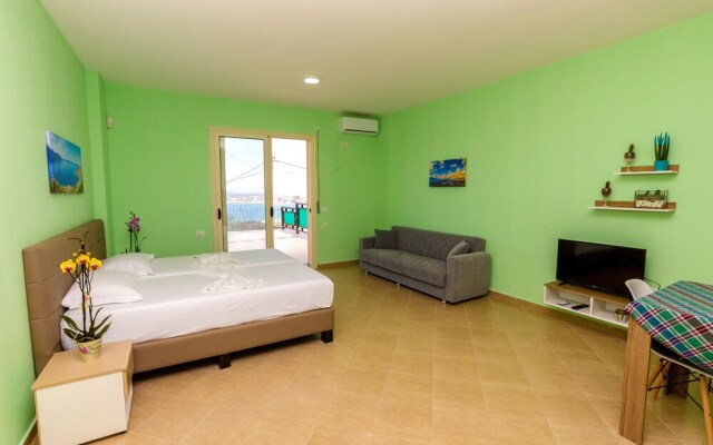 Comfort Residence