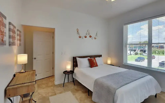 Calle Bonita Townhomes #1714 by Southern Vacation Rentals
