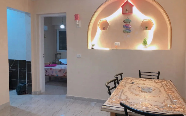 Midtown Homes & studios