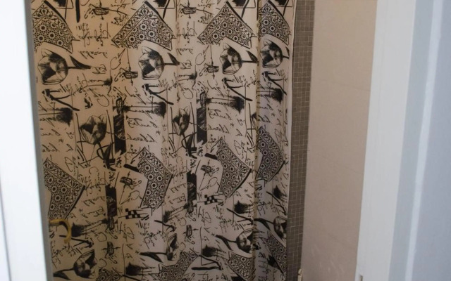 Apartamento La Diagonal