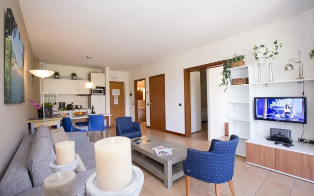 Porto Letizia S3
