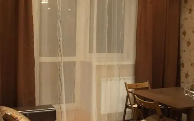 Luxcompany Apartment Vodniy Stadion