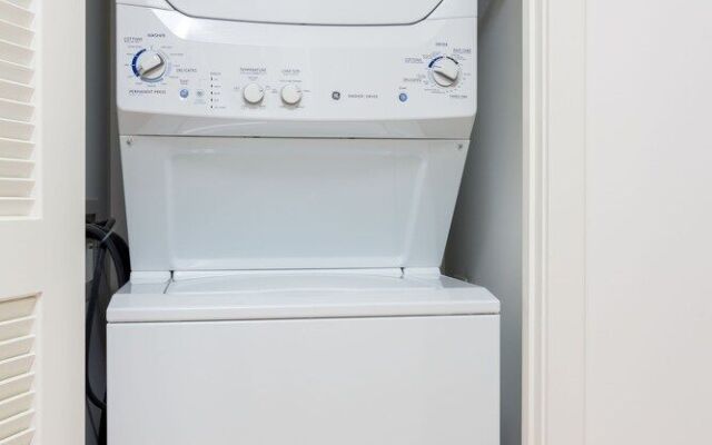 Arlington Fully Furnished Apartments