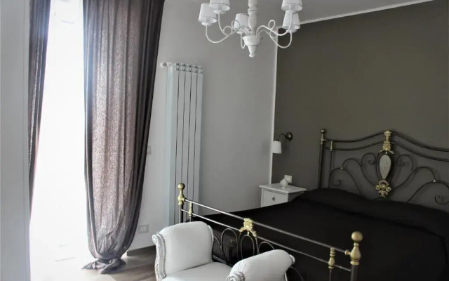 Don Peppe B&B