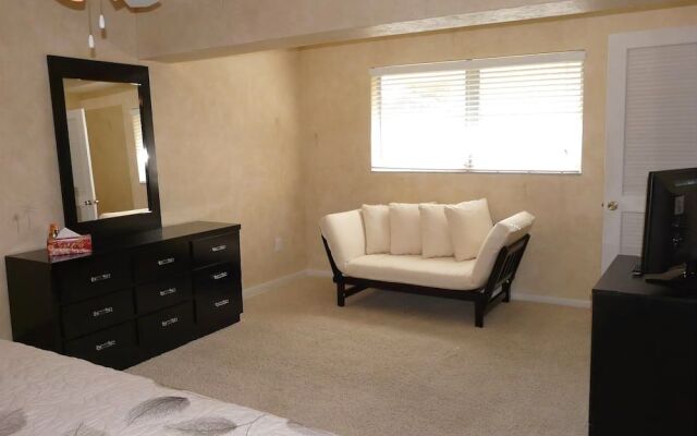 216 Shadowridge Court