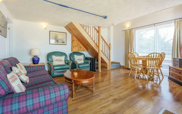 North West Sea View No. 3