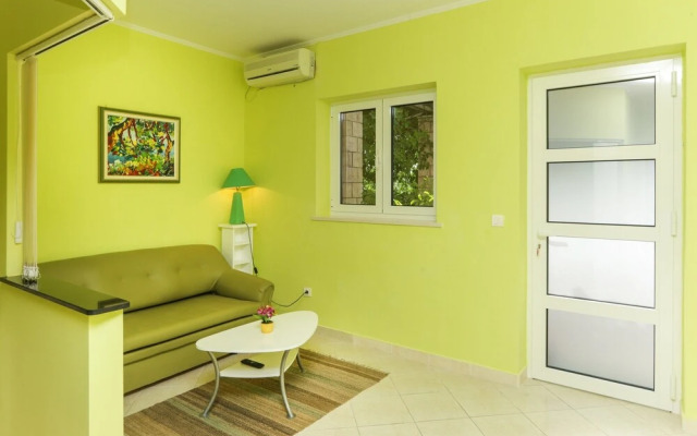 Apartments Villa Dubrovnik