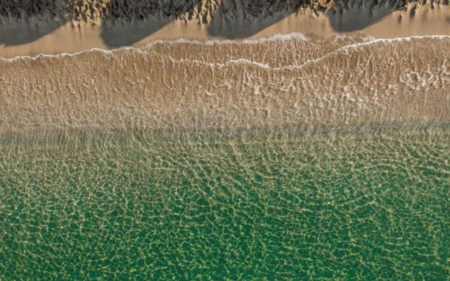 Canale Hotel & Suites