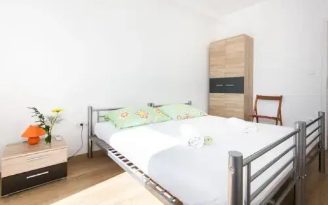 Guest House Letizia
