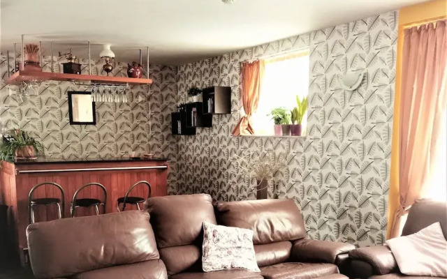 Belgium Your Low-cost Stays in Luxury Gites