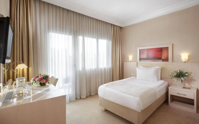 Kordon Otel Alsancak
