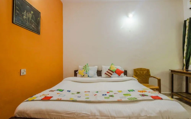 Lekh Raj by OYO Rooms