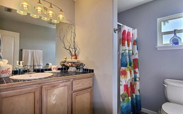 Butch s Place SS1525