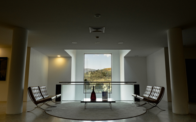 Monte Prado Hotel & Spa