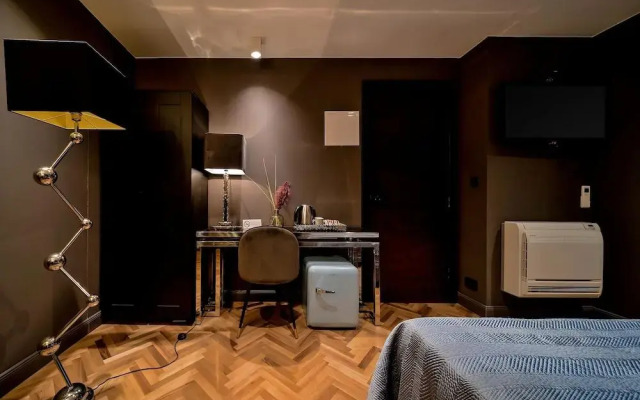 Artale 07 Design Rooms