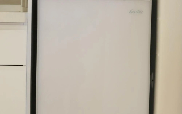 Ramallah Modern Apartment