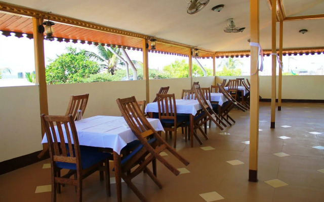 The Island Town Hotel - Adults Only