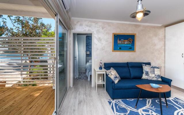 Resort House Pauk