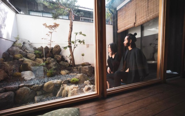 빌라 사진 2