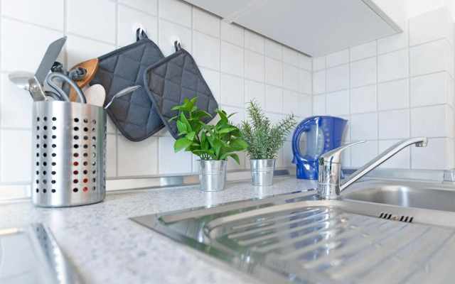 Fahrenkrug Wohnung 2