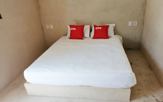 Hotel Seyba Bakalar