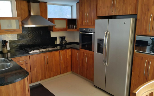 Apartamento 1403 Edificio Karey El Rodadero