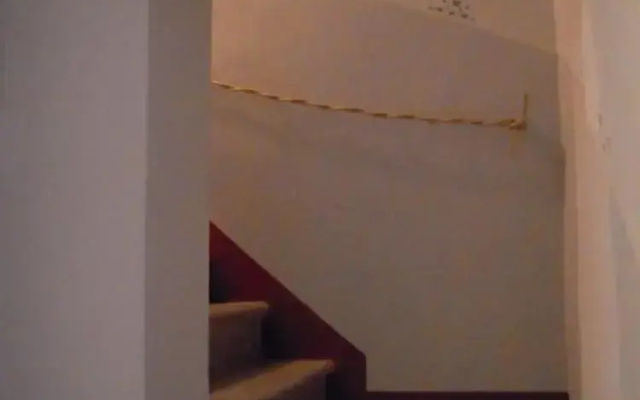 House, Villa - Polveraia, Scansano, Grosseto