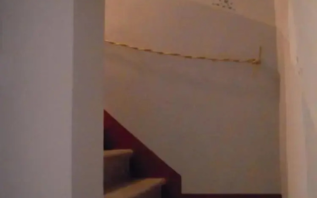 House, Villa - Polveraia, Scansano, Grosseto