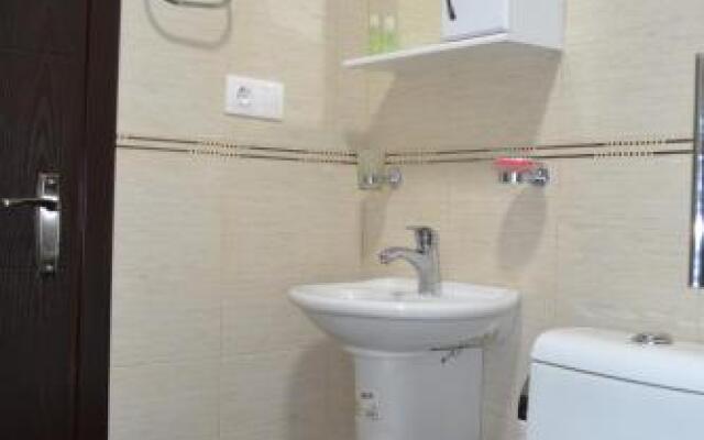 Orbi Towers Apartments 13 11