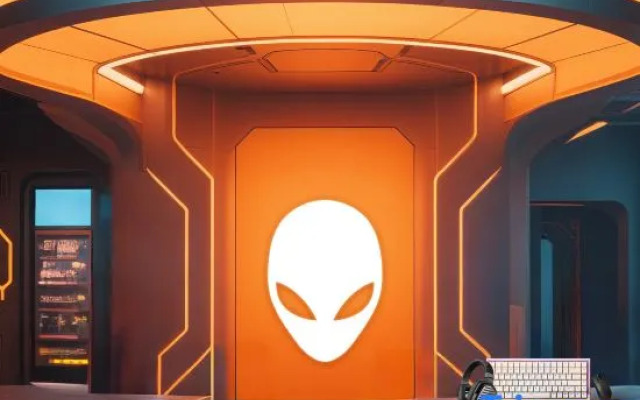 Tengwan・ALIENSPACE Alien E-sports Hotel